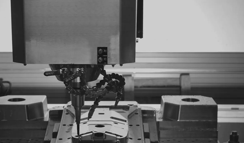How Laundry Basket Moulds Meet User Needs