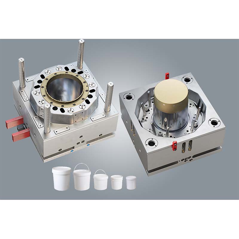 How Laundry Basket Moulds Meet User Needs