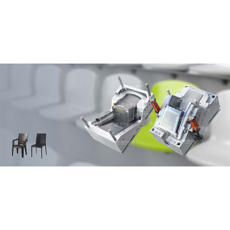 Introduction and Use Analysis of Plastic Stools