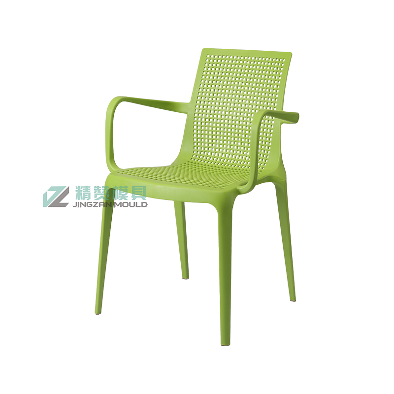 Chair mould