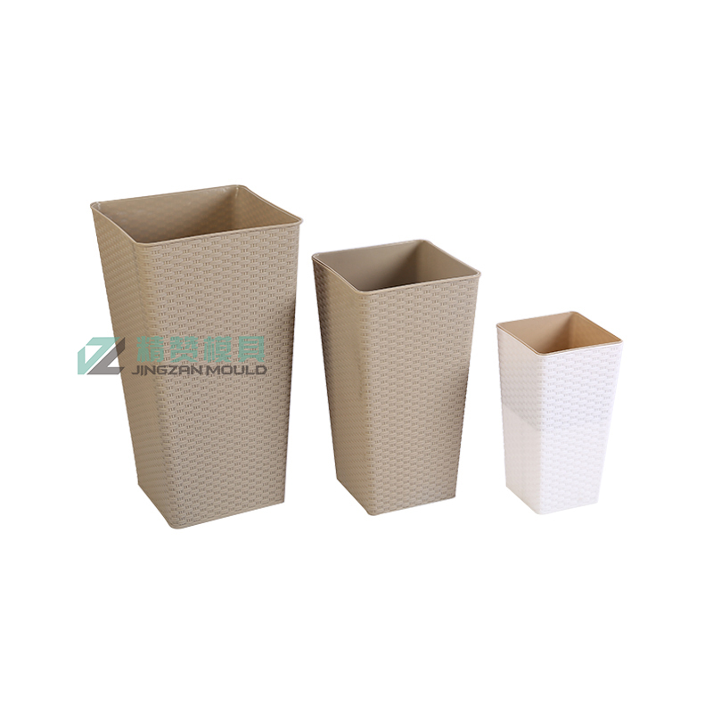 Plant Pot Mould: Revolutionizing Gardening and Sustainable Living