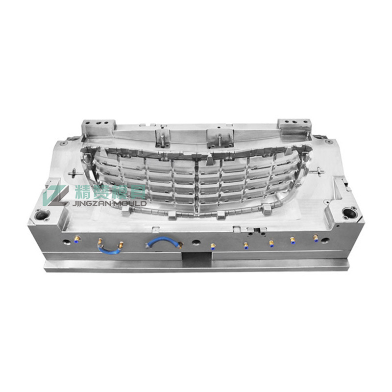 Stool Chair Mould